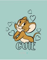 cute-jerry-mouse-art-v7qodd3nbz4vl59a