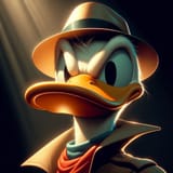 duck_60