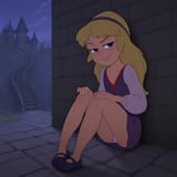 eli1