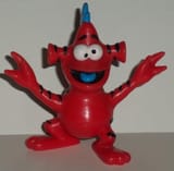 monsterboy
