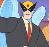 Birdman