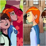 omniverse_vs_original_by_cocoteentitans_deipsbf-pre