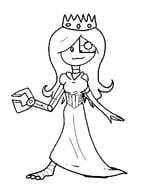 pinchess