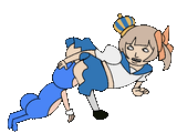 vtuber