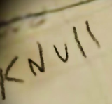 knull