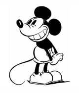 Reminder that Walt Disney founded CalArts