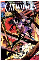 Catwoman-by-Jim-Balent-Book-001-(2017)-(Digital-Empire)-032