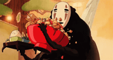 spirited-away-no-face-eating-op4iphvz6rqhvsyt