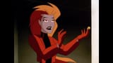Superman.The.Animated.Series.S03E01.Where.Theres.Smoke.1080p.HMAX.WEB-DL.DD2.0.H.264-alfaHD.mkv_snapshot_14.19_[2024.01.31_22.27.29]