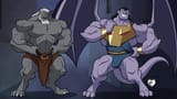 gepredators_wolf_goliath_wardrobe_swap