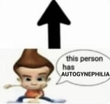 1741201905705802