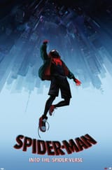 spider-verse