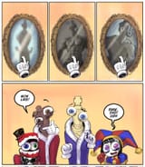 Kinger 50 (Teashteinn)