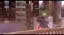 sdt6oxfu35y81_thumb.jpg