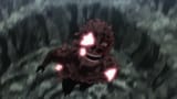 Tomura_endures_Star_and_Stripe&#039;s_attack_(Anime)