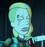 Best Beth