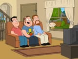 the guy who watched the Simpsons back in 1994 won&#039;t admit the damn thing isn&#039;t funny anymore