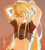 Aether