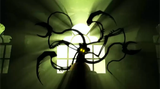 Screenshot_20250623-200940