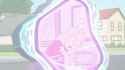 Beth Toliet Wine_thumb.jpg