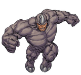 Rhino_C_MC_TR
