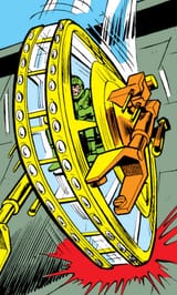 Jackson_Weele_(Earth-616)_from_Amazing_Spider-Man_Vol_1_183_004