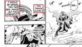 DSM._Chapter_9._Image_1