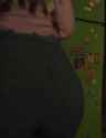 Sandra Babcock Butt ParaNorman 2012 2160p BluRay x264 8bit SDR DTS-HD MA TrueHD 7 1 Atmos-SWTYBLZ_thumb.jpg