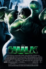 hulk2003