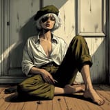 patch_heat_02