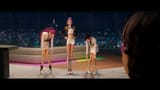 vlcsnap-2025-06-20-11h34m01s546