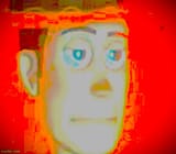 1748301724188