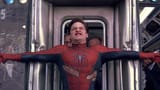 spider-man-2s-legacy-this-was-a-super-important-scene-1712585592-1988042443