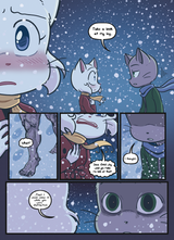 virusfullcomic