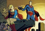 Clark Kara