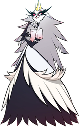 Stella_Official_Render