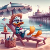 duck_61
