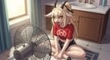 Whisk_3c6608eb34