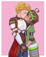 jaune-x-jessica-sittin-in-a-tree-reqqles-v0-xp38qvwqy1ec1