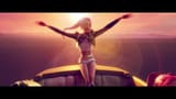 vlcsnap-2025-06-20-11h38m40s160