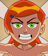4966167_MobianMonster_0