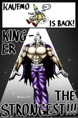 KNGR4
