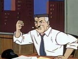1234895851-cartoon-jameson-2135