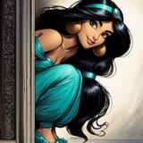 jasmine_16