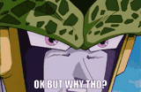 cell-cell-games