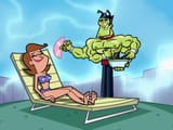 Fop_bikini