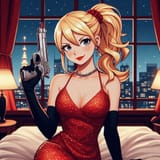 _8defbbba-4116-477e-b89c-0614e6757d15