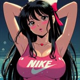 _bb7edb41-a7ff-4dad-86ab-d36f6ff45416