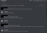 artists cringe