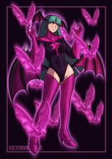 morrigansscrystalx